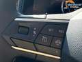 SEAT Ibiza STYLE+SHZ+LED+PDC+GRA+Full Link 1.0 MPI 59 kW (... Blau - thumbnail 23