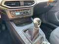 SEAT Ibiza STYLE+SHZ+LED+PDC+GRA+Full Link 1.0 MPI 59 kW (... Blau - thumbnail 26
