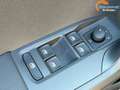 SEAT Ibiza STYLE+SHZ+LED+PDC+GRA+Full Link 1.0 MPI 59 kW (... Blau - thumbnail 16