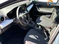 SEAT Ibiza STYLE+SHZ+LED+PDC+GRA+Full Link 1.0 MPI 59 kW (... Blau - thumbnail 9