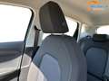 SEAT Ibiza STYLE+SHZ+LED+PDC+GRA+Full Link 1.0 MPI 59 kW (... Blau - thumbnail 24