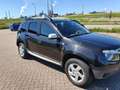 Dacia Duster 1.6 Aniversare  4x4 lpg Zwart - thumbnail 2