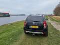Dacia Duster 1.6 Aniversare  4x4 lpg Zwart - thumbnail 15
