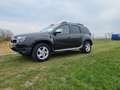 Dacia Duster 1.6 Aniversare  4x4 lpg Zwart - thumbnail 14