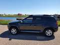 Dacia Duster 1.6 Aniversare  4x4 lpg Zwart - thumbnail 5
