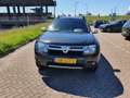 Dacia Duster 1.6 Aniversare  4x4 lpg Zwart - thumbnail 1