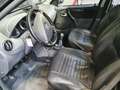 Dacia Duster 1.6 Aniversare  4x4 lpg Zwart - thumbnail 8