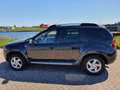 Dacia Duster 1.6 Aniversare  4x4 lpg Zwart - thumbnail 4