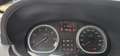 Dacia Duster 1.6 Aniversare  4x4 lpg Zwart - thumbnail 18