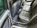 Dacia Duster 1.6 Aniversare  4x4 lpg Zwart - thumbnail 7