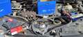 Dacia Duster 1.6 Aniversare  4x4 lpg Zwart - thumbnail 17