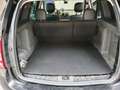 Dacia Duster 1.6 Aniversare  4x4 lpg Zwart - thumbnail 9