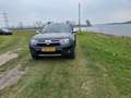 Dacia Duster 1.6 Aniversare  4x4 lpg Zwart - thumbnail 13