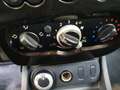 Dacia Duster 1.6 Aniversare  4x4 lpg Zwart - thumbnail 10