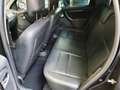 Dacia Duster 1.6 Aniversare  4x4 lpg Zwart - thumbnail 6