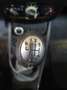 Dacia Duster 1.6 Aniversare  4x4 lpg Zwart - thumbnail 12