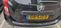 Dacia Duster 1.6 Aniversare  4x4 lpg Zwart - thumbnail 19