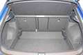 Volkswagen T-Roc Sport 1.5TSI DSG/ Navi, ParkAssi, LED, RFK Blau - thumbnail 12