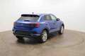 Volkswagen T-Roc Sport 1.5TSI DSG/ Navi, ParkAssi, LED, RFK Blau - thumbnail 3