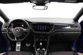 Volkswagen T-Roc Sport 1.5TSI DSG/ Navi, ParkAssi, LED, RFK Blau - thumbnail 7