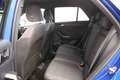Volkswagen T-Roc Sport 1.5TSI DSG/ Navi, ParkAssi, LED, RFK Blau - thumbnail 10