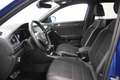 Volkswagen T-Roc Sport 1.5TSI DSG/ Navi, ParkAssi, LED, RFK Blau - thumbnail 11
