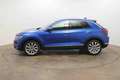 Volkswagen T-Roc Sport 1.5TSI DSG/ Navi, ParkAssi, LED, RFK Blau - thumbnail 5