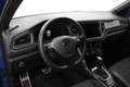 Volkswagen T-Roc Sport 1.5TSI DSG/ Navi, ParkAssi, LED, RFK Blau - thumbnail 8