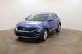 Volkswagen T-Roc Sport 1.5TSI DSG/ Navi, ParkAssi, LED, RFK Blau - thumbnail 2