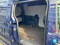Dacia Dokker 1.5 dCi Ambiance|Airco|Cruise|Trekhaak|PDC Blauw - thumbnail 13