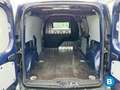 Dacia Dokker 1.5 dCi Ambiance|Airco|Cruise|Trekhaak|PDC Blauw - thumbnail 12
