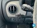 Dacia Dokker 1.5 dCi Ambiance|Airco|Cruise|Trekhaak|PDC Blauw - thumbnail 21