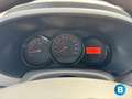 Dacia Dokker 1.5 dCi Ambiance|Airco|Cruise|Trekhaak|PDC Blauw - thumbnail 15