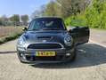 MINI Cooper Cooper 1.6 Cooper S Grijs - thumbnail 2
