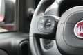 Fiat Panda 4x4 Wild AHK gepfl. Scheckheft  Wild 4x4 Rouge - thumbnail 14