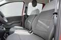 Fiat Panda 4x4 Wild AHK gepfl. Scheckheft  Wild 4x4 Rouge - thumbnail 23