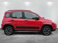 Fiat Panda 4x4 Wild AHK gepfl. Scheckheft  Wild 4x4 Rouge - thumbnail 7