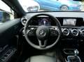 Mercedes-Benz A 200 d Style Top Zustand! Schwarz - thumbnail 6