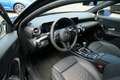Mercedes-Benz A 200 d Style Top Zustand! Schwarz - thumbnail 5