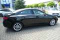 Mercedes-Benz A 200 d Style Top Zustand! Schwarz - thumbnail 16