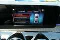 Mercedes-Benz A 200 d Style Top Zustand! Schwarz - thumbnail 10