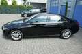 Mercedes-Benz A 200 d Style Top Zustand! Schwarz - thumbnail 18