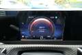 Mercedes-Benz A 200 d Style Top Zustand! Schwarz - thumbnail 12