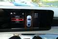 Mercedes-Benz A 200 d Style Top Zustand! Schwarz - thumbnail 11