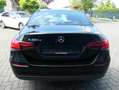 Mercedes-Benz A 200 d Style Top Zustand! Schwarz - thumbnail 13