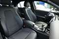 Mercedes-Benz A 200 d Style Top Zustand! Schwarz - thumbnail 3