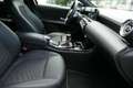 Mercedes-Benz A 200 d Style Top Zustand! Schwarz - thumbnail 2