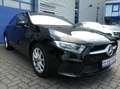 Mercedes-Benz A 200 d Style Top Zustand! Schwarz - thumbnail 19