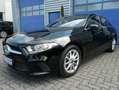 Mercedes-Benz A 200 d Style Top Zustand! Schwarz - thumbnail 1