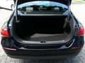 Mercedes-Benz A 200 d Style Top Zustand! Schwarz - thumbnail 14